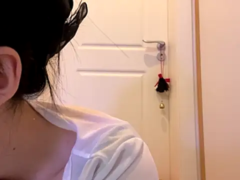 美女Suxiyao813在线直播