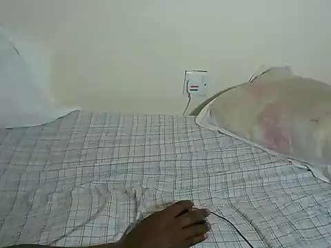 PrincessYankee webcam