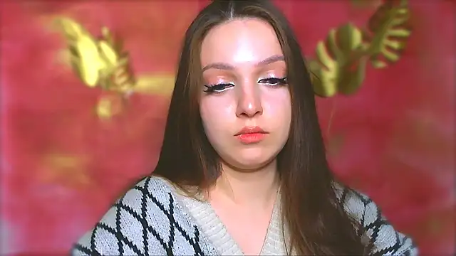 miss_merciless_ webcam