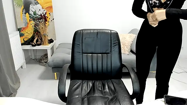 kilenyapatrice webcam