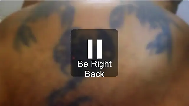 Lobaveterana_sex webcam