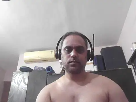 crazypk_horny webcam