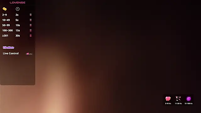 Brad_Holloway webcam