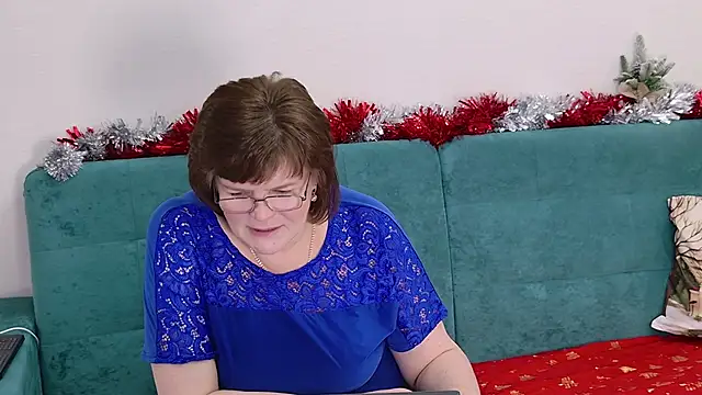 Sandra_Sunrise webcam