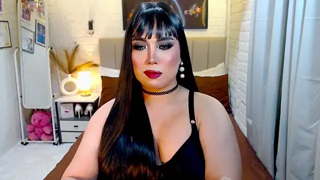 creamyy_mollyy webcam