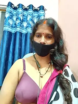 Simran_bhabhi0 webcam