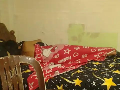 GoddessXXX9inchTOOL webcam