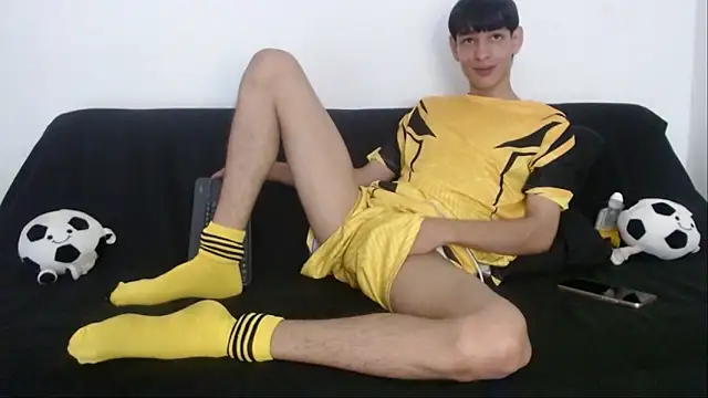 Steilormuller66 webcam