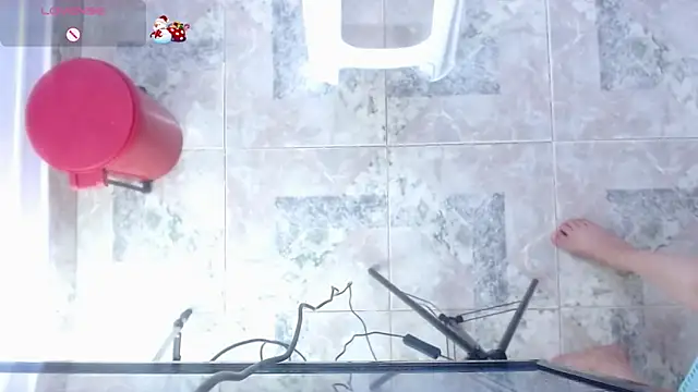 andrea_lopeez webcam