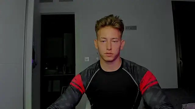 find0m_master webcam