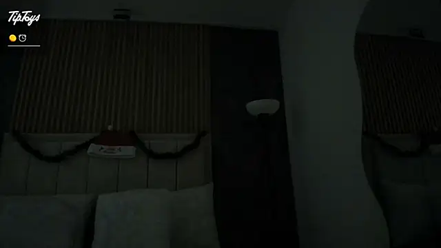 gala_montes_30 webcam