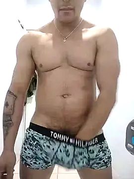 nicolssssssssss webcam