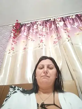 XLyxBabyLoveX webcam