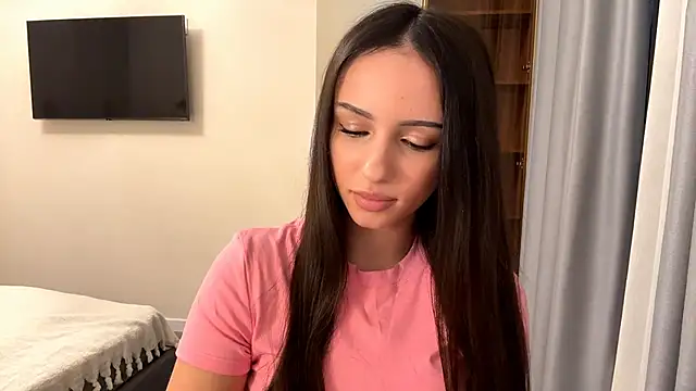 MinervaShetrawski webcam