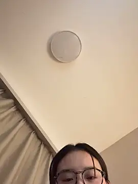 美女angel_A0在线直播