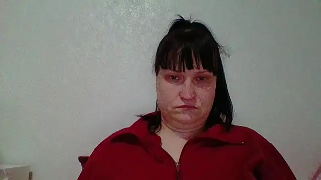 _squirty_cum_lady_ webcam