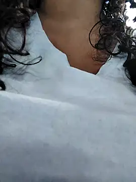 You-sexy-starr webcam