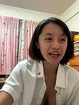 美女ladypaggy在线直播