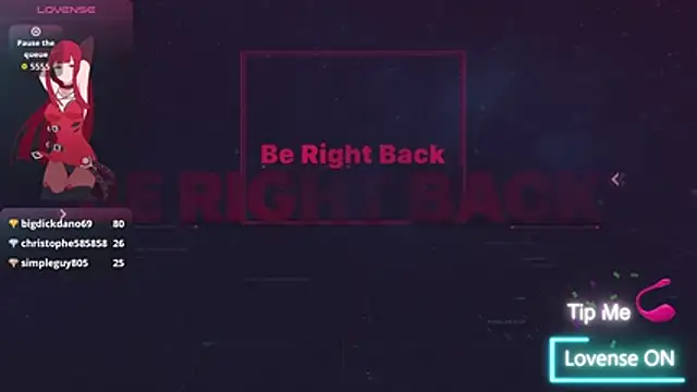 XxAsianTsCummerxX webcam