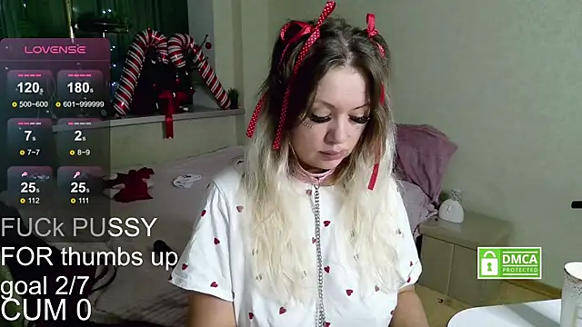 elven_dreams_ webcam