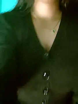 yoursexy_rumi webcam