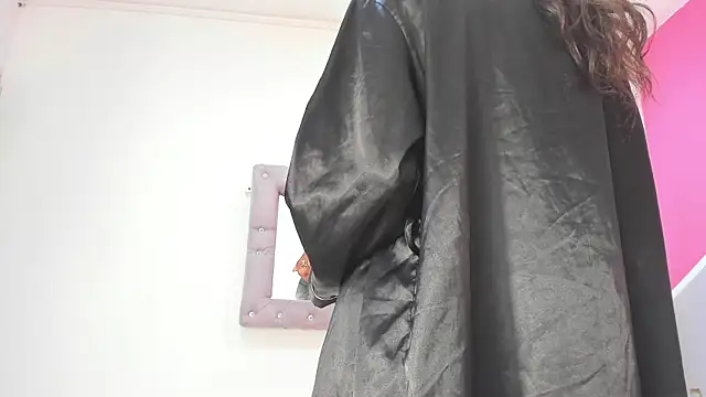 Cattaleyyaxxx webcam