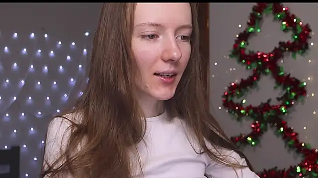 Why_me_stella webcam