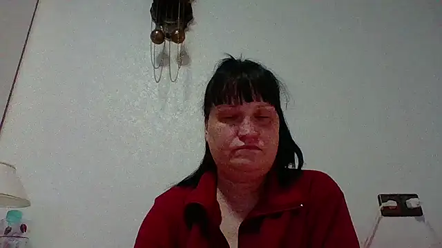 _squirty_cum_lady_ webcam