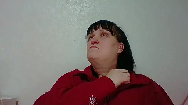 _squirty_cum_lady_ webcam