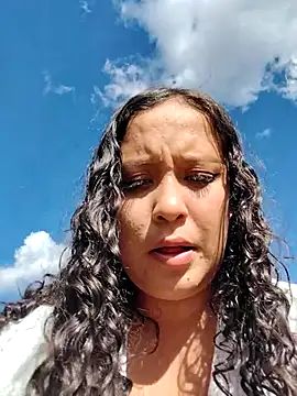 You-sexy-starr webcam