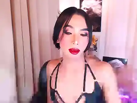 Jane_Bilbeisi webcam