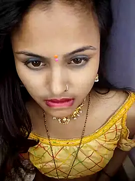 Khatta_Meeth webcam