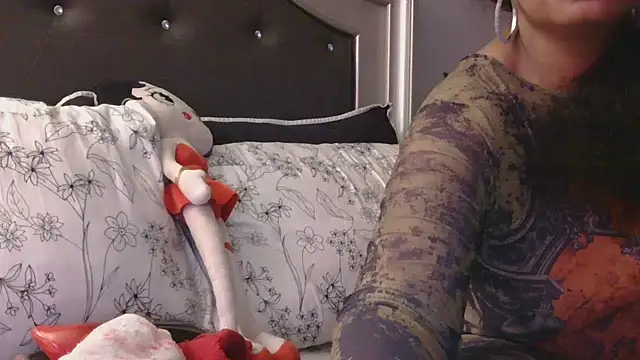 msweetlindaparks (F mature) - #american #american-mature #best #best-mature #bisexuals #blowjob #blowjob-mature #cam2cam #dirty-talk #doggy-style #ebony #ebony-blowjob #ebony-doggy-style #ebony-masturbation #ebony-mature #erotic-dance #handjob #handjob-mature #hd #interactive-toys #interactive-toys-mature #lovense #masturbation #masturbation-mature #mature #medium #middle-priced-privates #middle-priced-privates-best #middle-priced-privates-ebony #middle-priced-privates-mature #moderately-priced-cam2cam #recordable-privates #recordable-privates-mature #recordable-publics #sex-toys #sexting #small-audience #smoking #spanking #squirt #squirt-ebony #squirt-mature #striptease #striptease-ebony #titty-fuck #topless #topless-ebony