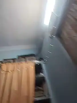 seducer_boy (M young) - Honey on my nipples