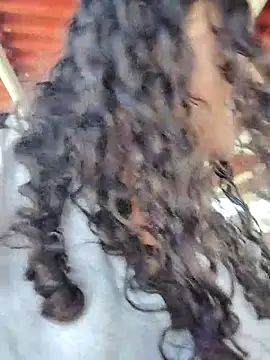 You-sexy-starr webcam