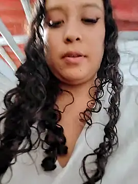 You-sexy-starr webcam