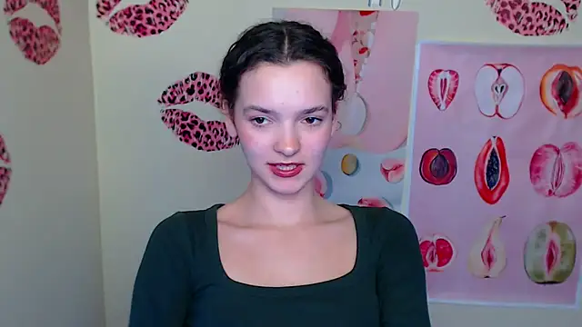 _susiesu_ - _SusieSu_'s free webcam - UK Sex Cams