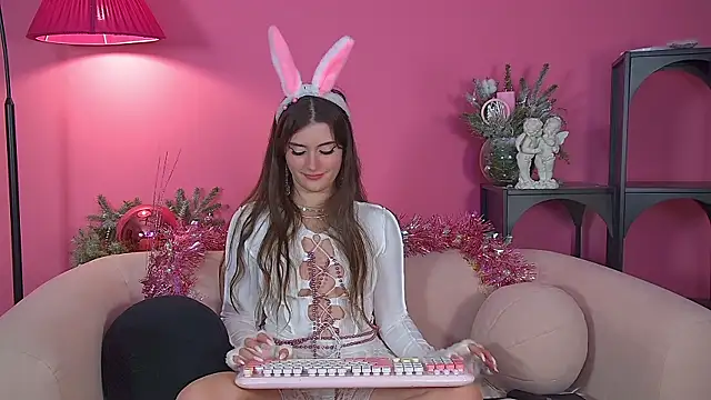 JessicaJewells webcam