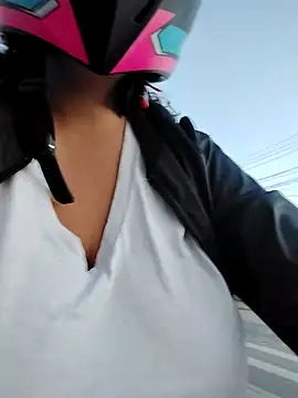 You-sexy-starr webcam