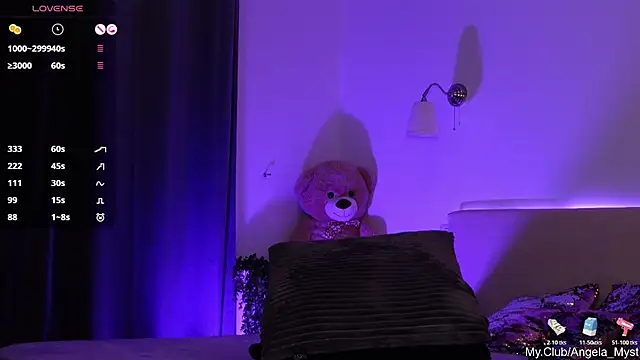 Angela_Myst webcam