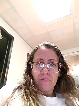 Miss Hanna (Miss_hanna07)