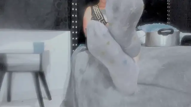 amareto_queen webcam