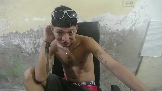 Sxntisaul__ webcam