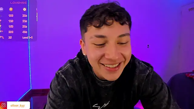 oliver_kyy webcam