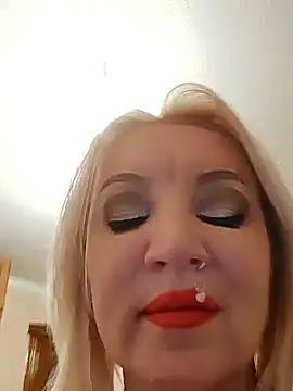 mirastar984 - MiraStar984's free webcam