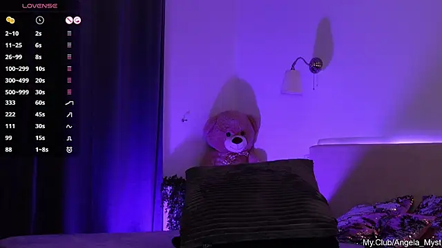 Angela_Myst webcam