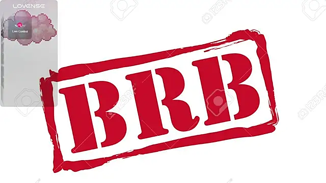 blissful_muse2 webcam