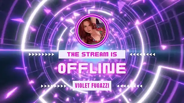 Violet_Fugazzi webcam