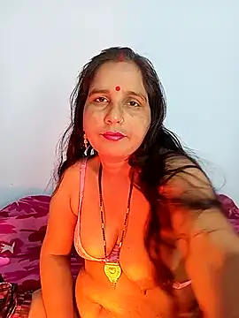 reemacouple007 webcam