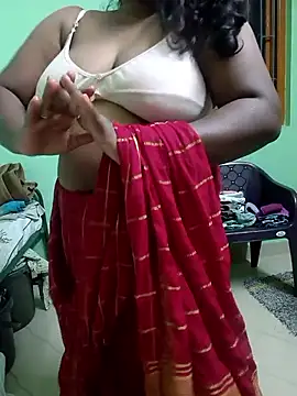 tamil_monasexy webcam